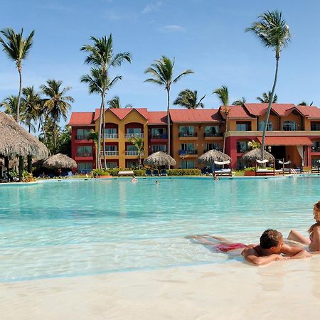 Punta Cana Princess Adults Only Exterior foto