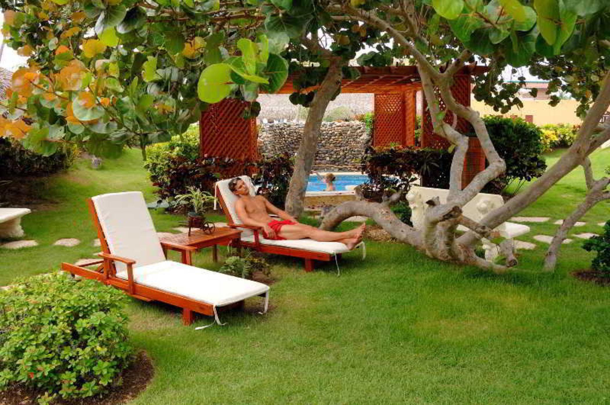 Punta Cana Princess Adults Only Exterior foto