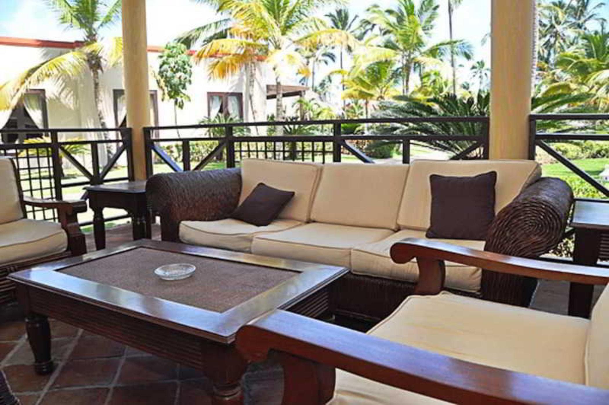 Punta Cana Princess Adults Only Exterior foto